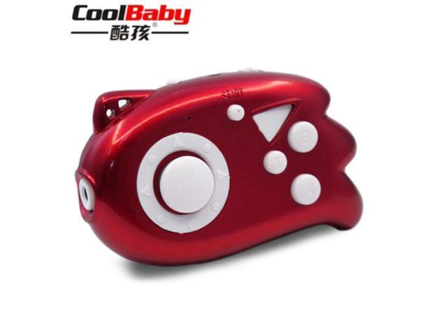 10pcs 8 Bit Mini Video Game Console Players Build In 89 Classic Games Support TV Output Plug Handheld Game