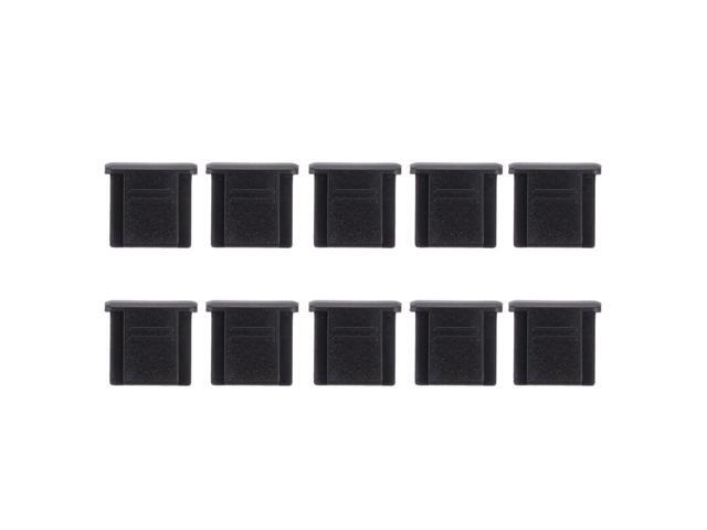 Camera Accessories 10pcs Hot Shoe Cover Suitable For Canon Nikon Olympus Panasonic Pentax Cameras
