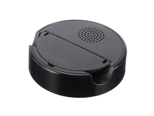 Game Accessories Charging Dock Station Charger Cooling Stand With 2 USB Ports For Two Controllers Charging