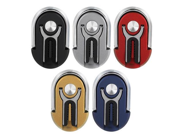 Universal Fashion Holder Stands For Mobile Smart Cell phone Multipurpose Bracket Car Air Vent Mount Holder Stands Accessories