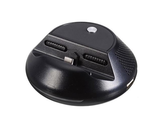 Game Accessories TV Gamepad Convert Dock Switch Converter HDMI Charging Station Stand Charger Base Arrival