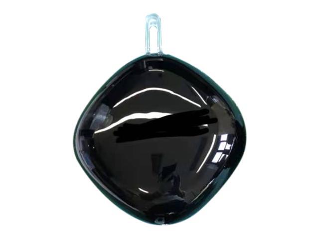 Head Massager Waterproof USB Rechargeable 3-Speed 6-Mode Scalp Massage