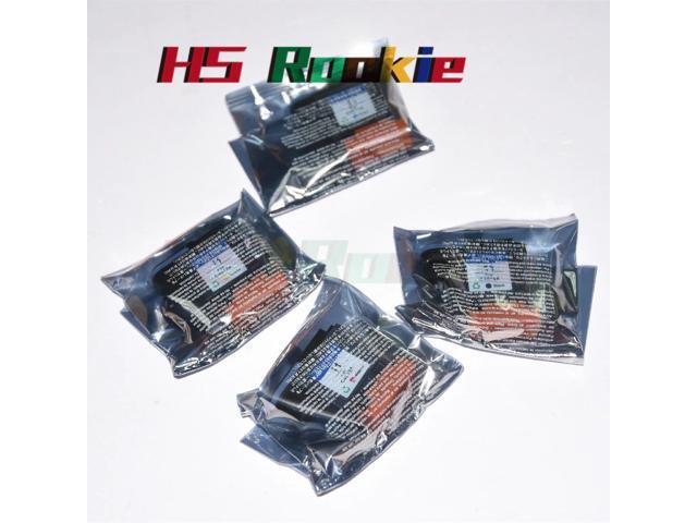 Print head 11 compatible replacement for hp11 printhead Designjet 70 100 110 500 510 500PS C4810A C4811A C4812A C4813A