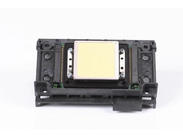Printhead Print Head For Epson XP510 XP600 XP601 XP605 XP610 XP615 XP700 XP701 XP750 XP800 XP801 XP850 XP950