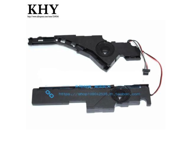 Built-in Speaker with cable speaker For ASUS A550JK X550 X550L X550V X550VC X550XI F550 A550 Y581 K550 W581L VG140609