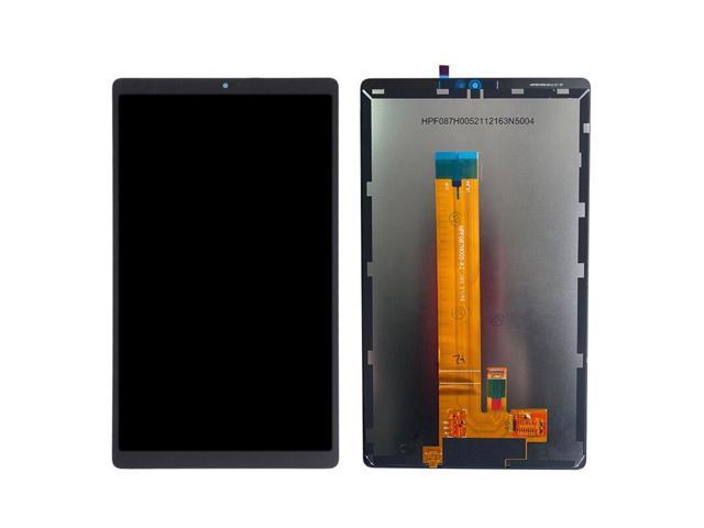 Écran LCD compatible Samsung Galaxy Tab A7 Lite SM-T220