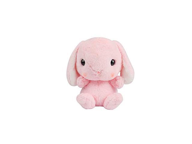 Stuffed Lop Rabbit Doll BackpackBest Gift 22Inches for Women and Girls