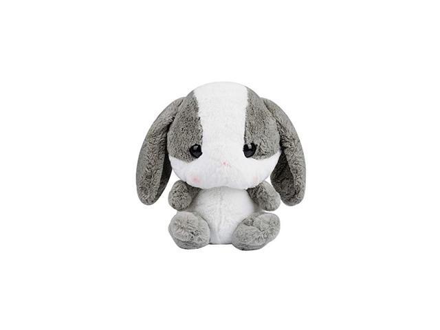 Stuffed Lop Rabbit Doll BackpackBest Gift for Friends 22Inches