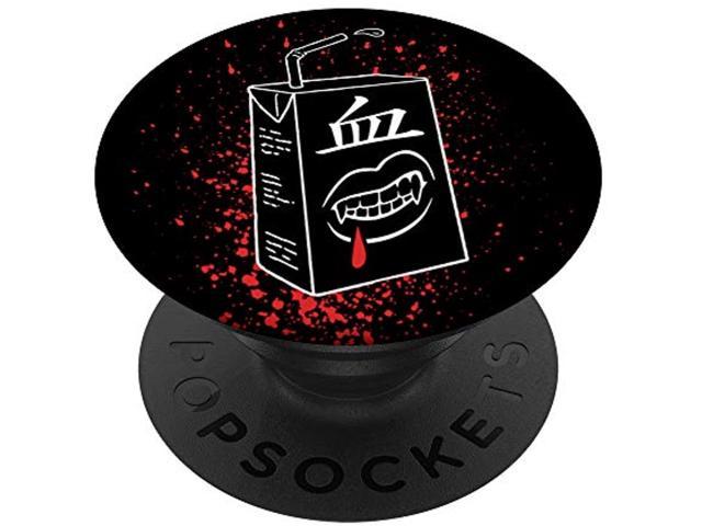 THE BEST DIY GLAM POPSOCKETS EVER!