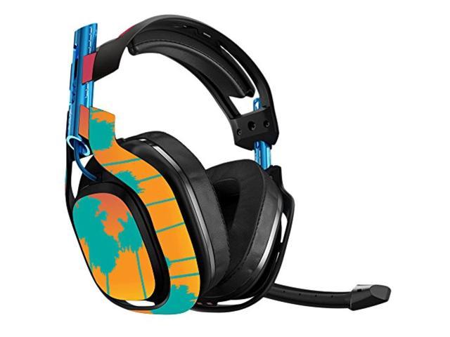 Astro a50 online skins