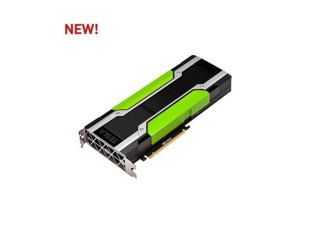 NeweggBusiness - PNY NVIDIA Tesla P40 GPU 24GB GDDR5 PCIE x16