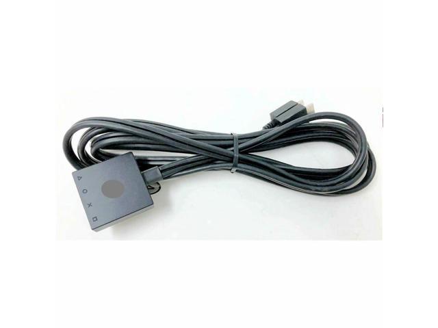 Psvr headset extension cable sales