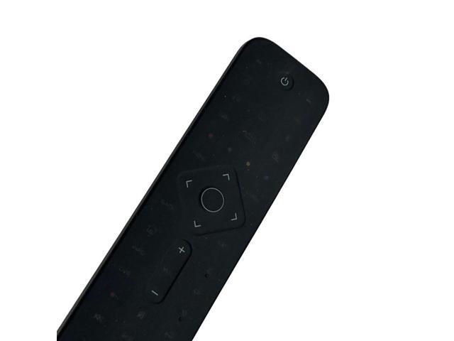 NeweggBusiness - Remote Control For BOSE (OEM 809954-0020