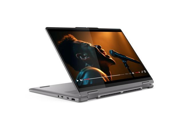 狭*間様 Lenovo Yoga Pro 7 14IMH9 83E2CTO1WW Notebook Lenovo Yoga Pro 7 14IMH9 (83E2002WTA)