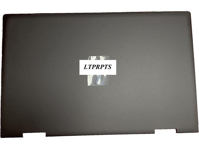 hp envy x360 back cover