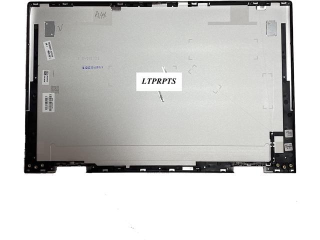 NeweggBusiness - New Replacement for HP 15-ED 15T-ED 15M-ED Laptop