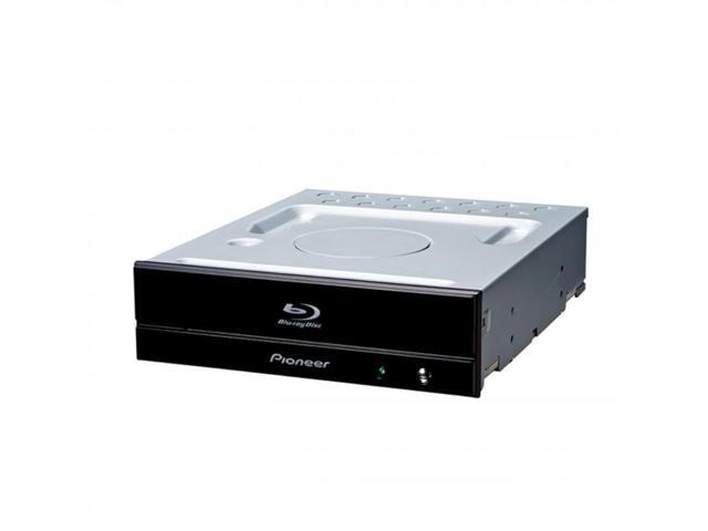 Pioneer BDR-S12J-BKパイオニア SATA Pureread4+ BDR-S12J-BK 特長【特長】 | ブルーレイドライブ | PC・スマホ
