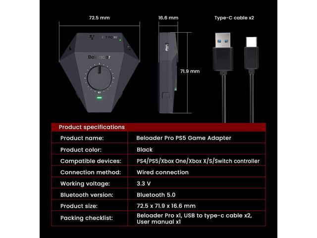 reasnow s1 ➕beloader pro Amazon.com: for Adapter Keyboard Mouse Converter, Game