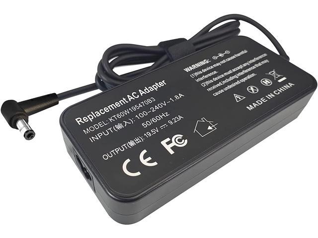 Energy Accessories - Asus Pc Charger 19.5v - 9.23a - 180w