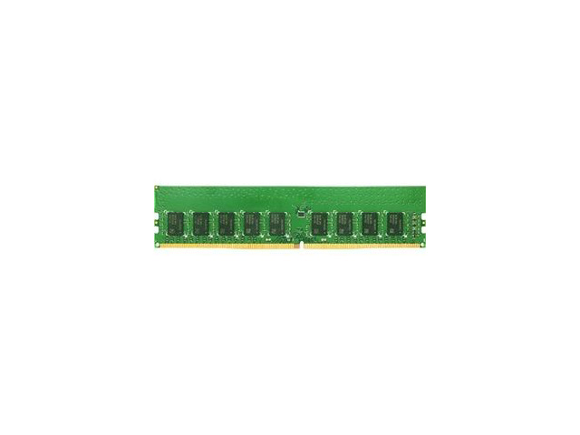 NeweggBusiness - Synology - D4EC-2666-16G - Synology 16GB DDR4