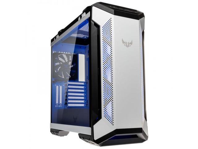 Asus GT501 i7/RTX 4090 Gaming PC