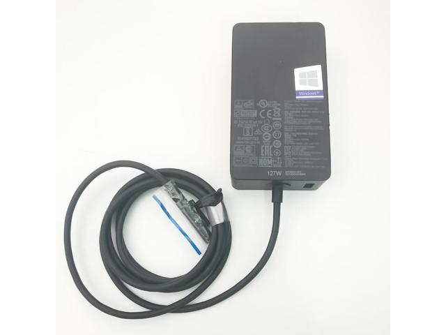 Microsoft outlets Surface 127W Power Supply