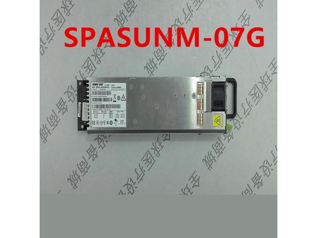 Ks　　　おまとめ品 santannet_sk-0334014_6