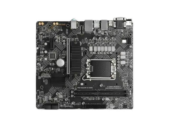 I5-12400F+マザーボードB660M+DDR4 8GX2 -271.png