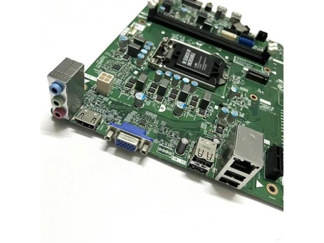 NeweggBusiness - 19422-1 For Vostro 3671 Motherboard 09CXYG