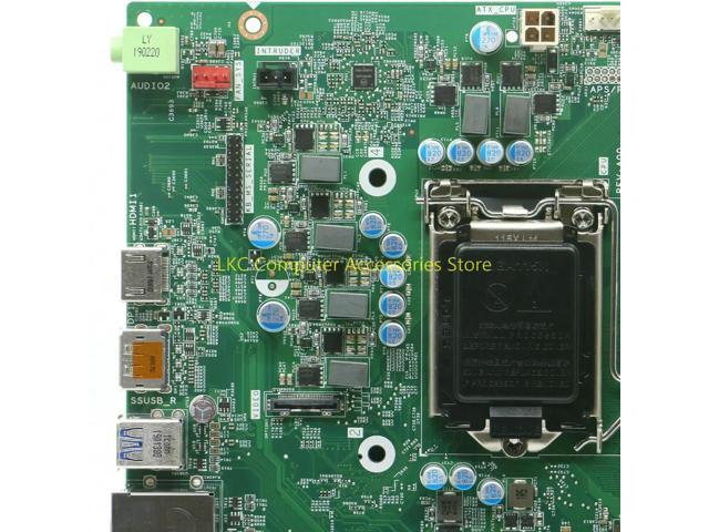 m*o様 i5 95002枚 m*o様 i5 95002枚 NTT | ZXシリーズ | ビジネスフォン