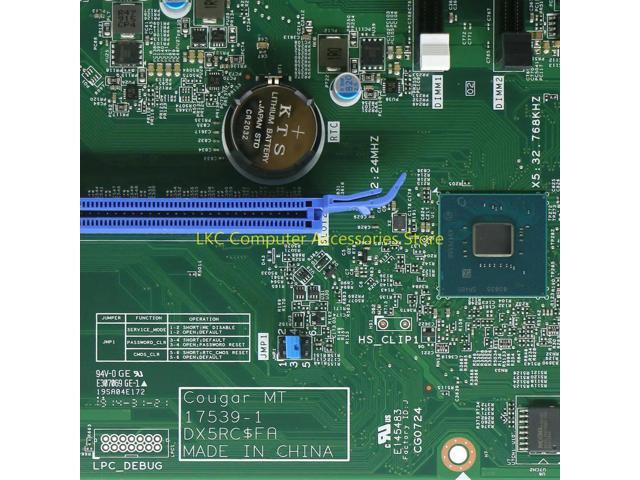 m*o様 i5 95002枚 m*o様 i5 95002枚 NTT | ZXシリーズ | ビジネスフォン