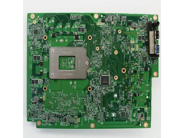 NeweggBusiness - IB360SWY For AIO Motherboard 01LM449