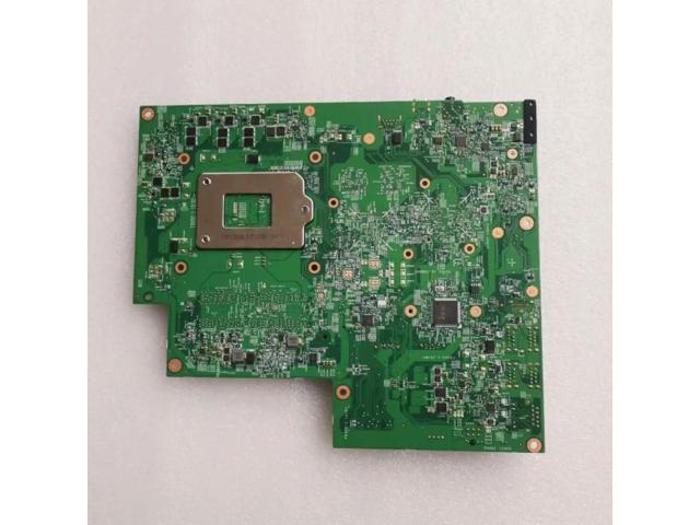 ほみほみランド NeweggBusiness - IB360SW/V1.0 For ThinkCentre M820z