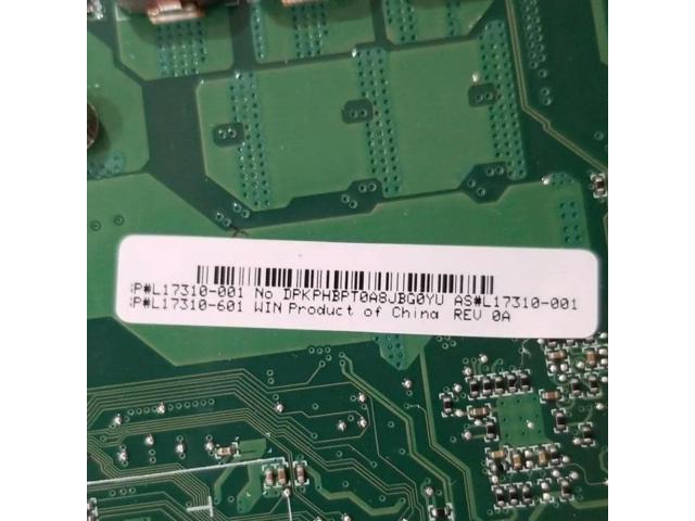 まおページ NeweggBusiness - DA0N76MB6E0 REV:E ForPavilion 24-XA0053W