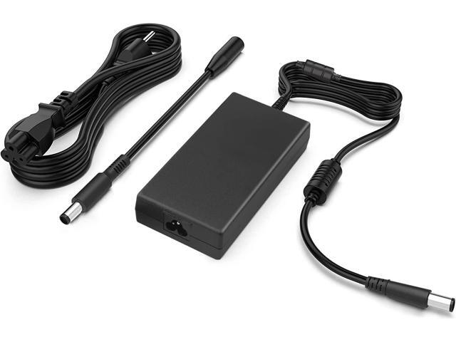 DELL WD19+180wアダプター Amazon.com: 180W AC Charger Fit for Dell Dock WD19 WD22TB4 K20A001