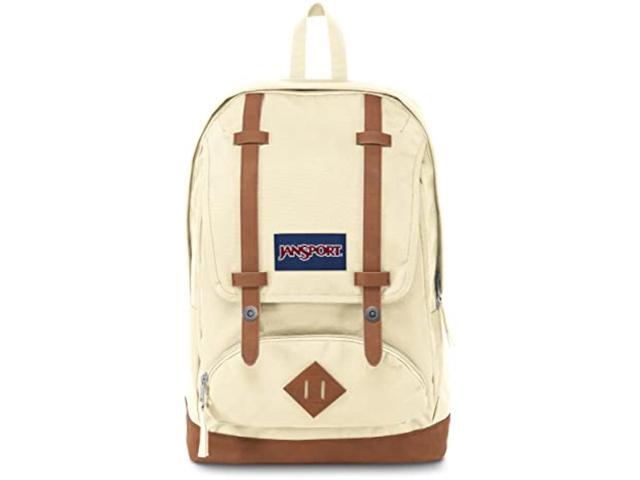 JanSport Cortlandt Backpack - Thumbnail 5