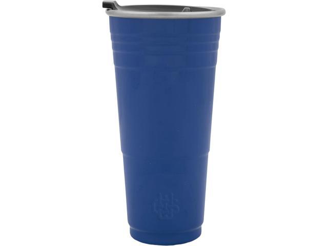 Wyld Gear 32 oz. Vacuum Insulated Stainless Steel Party Cup