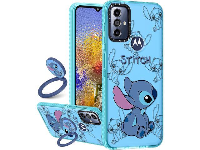 NeweggBusiness - Ulirath (2in 1 Case for Motorola Moto G Pure/G Power 2022/G Play 2023 Cute Cartoon Character Design for Girls Kids Boys Teens Women Girly Cover Kawaii Cool Cases with Ring NeweggBusiness - Ulirath (2in 1 Case for Motorola Moto G Pure/G Power 2022/G Play 2023 Cute Cartoon Character Design for Girls Kids Boys Teens Women Girly Cover Kawaii Cool Cases with Ring