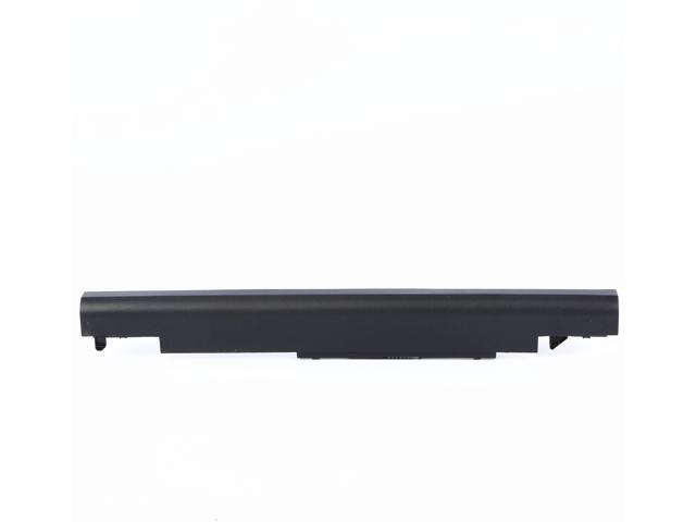 New 41Wh Battery For HP Laptops – Fits 919700-850, HSTNN-PB6Y, HSTNN-LB7V