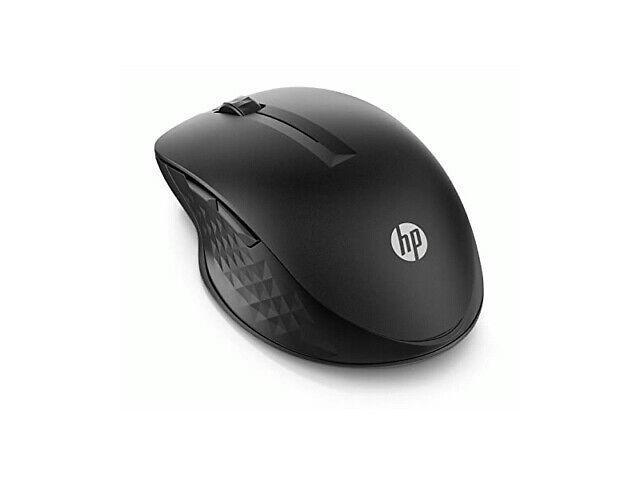 HP 430 Multi-Device Wireless Mouse