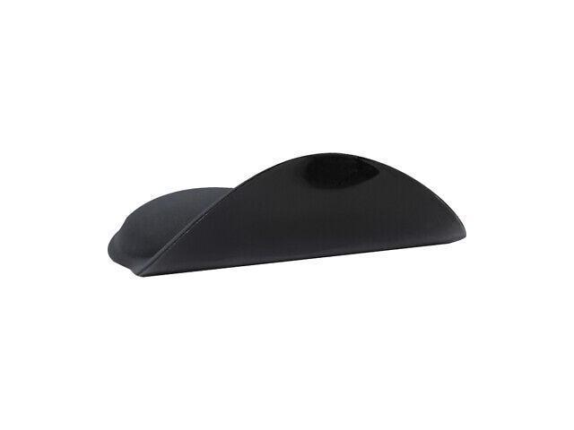 Adesso Truform P200 - Memory Foam Mouse Pad with Wrist Rest