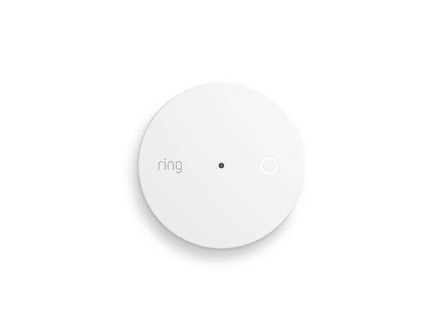 Ring Alarm Glass Break Sensor