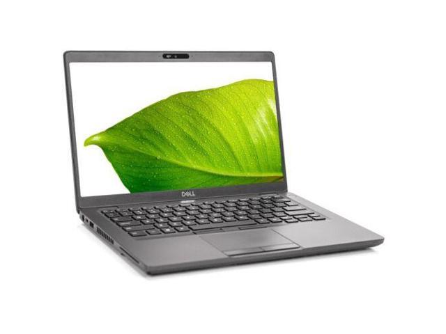 NeweggBusiness - Dell Latitude 5400 14