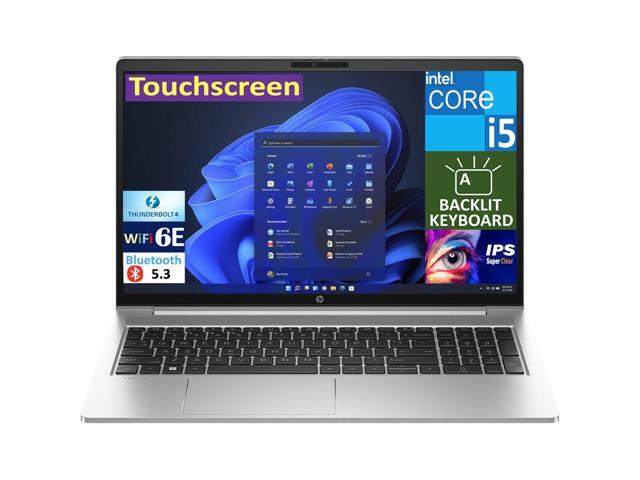 ＨＰ ProBook 450 G10 i5-1335U 16 256 15.6 Amazon.com: HP Probook 450 G10 School & Business Laptop 15.6