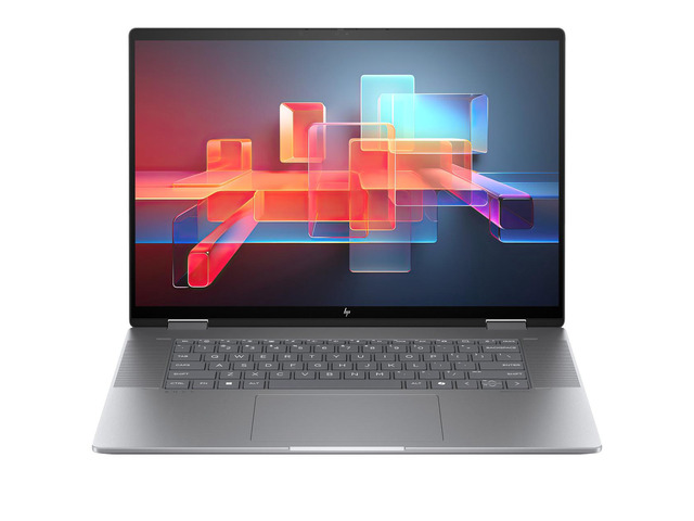 NeweggBusiness - HP Envy Laptop Computer 16