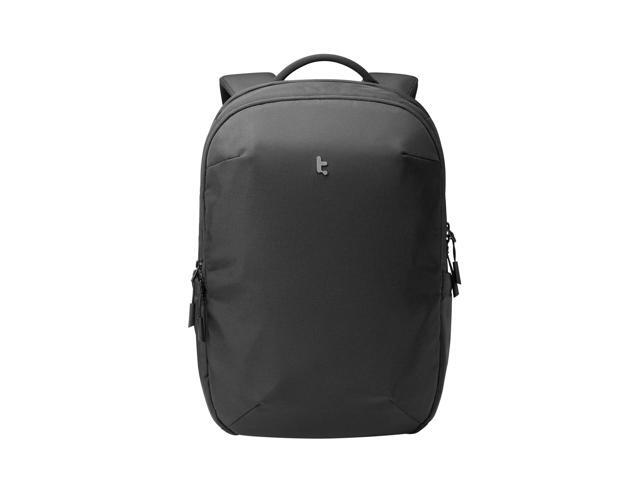 cordura ballistic daypack
