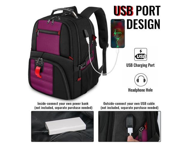 40l travel backpack xs Travel Backpack Lite 40L by Tortuga