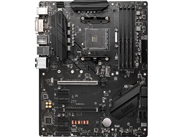 NeweggBusiness - INLAND Micro Center AMD Ryzen 5 3600 6-Core, 12