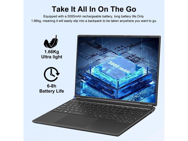 NeweggBusiness - Ruzava 16