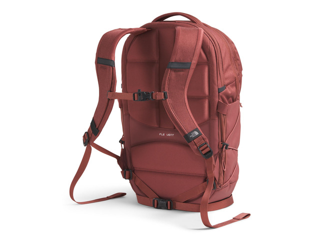 NeweggBusiness - THE NORTH FACE Women display picture 2